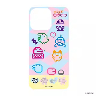 Genuine Magical Department Sto - огляд і ціна Anime Merch Store