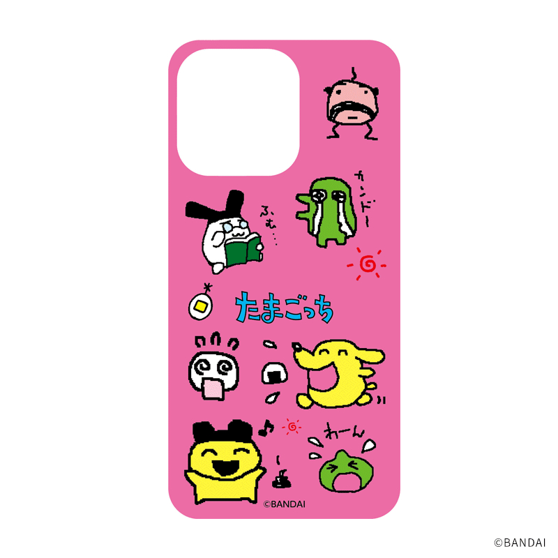 Genuine Magical Department Sto - огляд і ціна Anime Merch Store