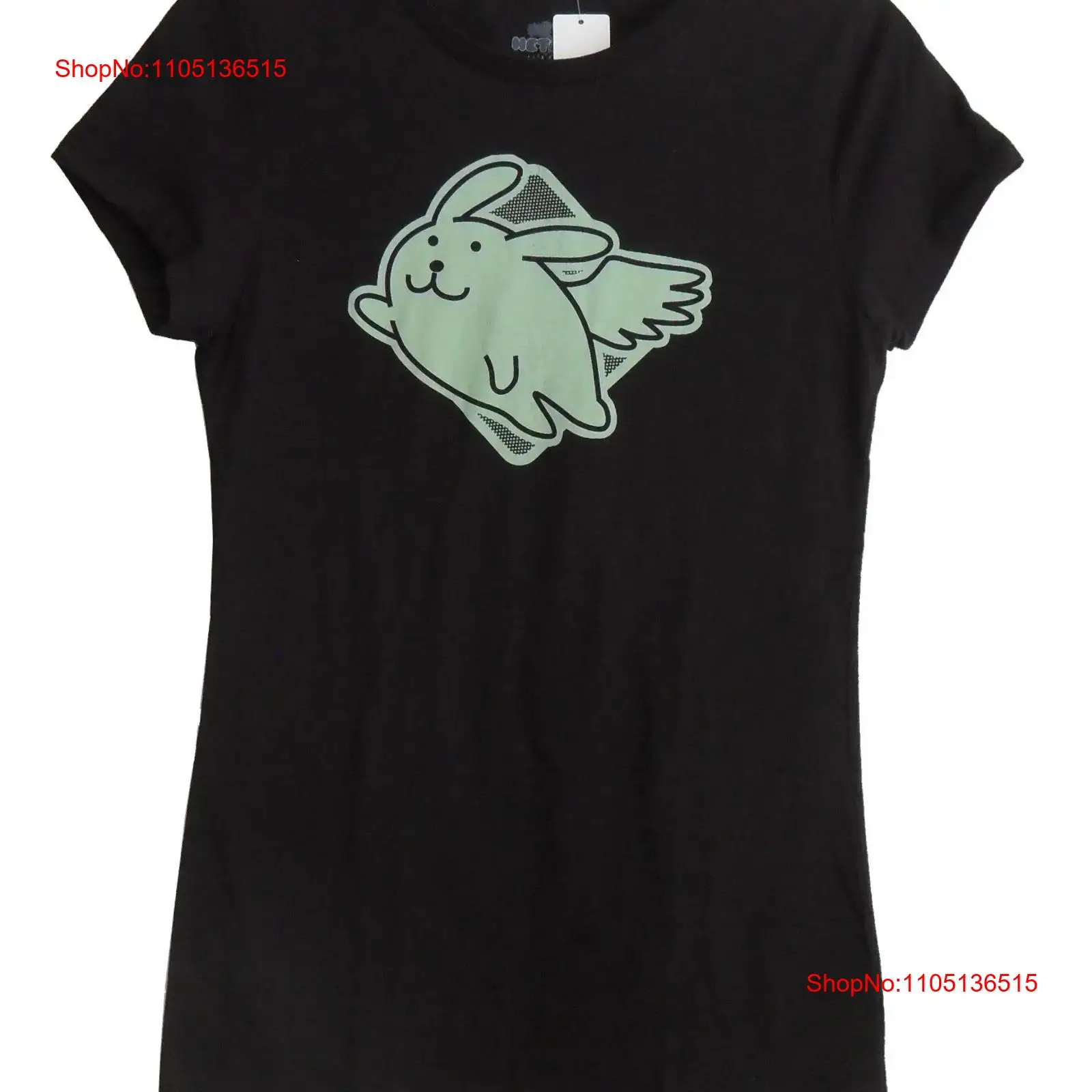 Anime T Shirt Hetalia axis Pow - огляд і ціна Anime Themed Merchandise