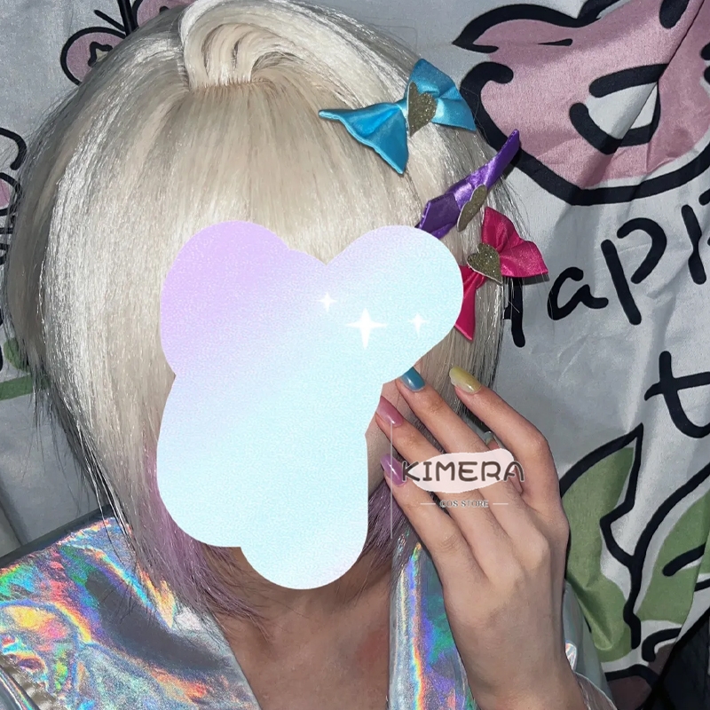 Kimera Store Kangel K-angel An - огляд і ціна Anime Merch Store