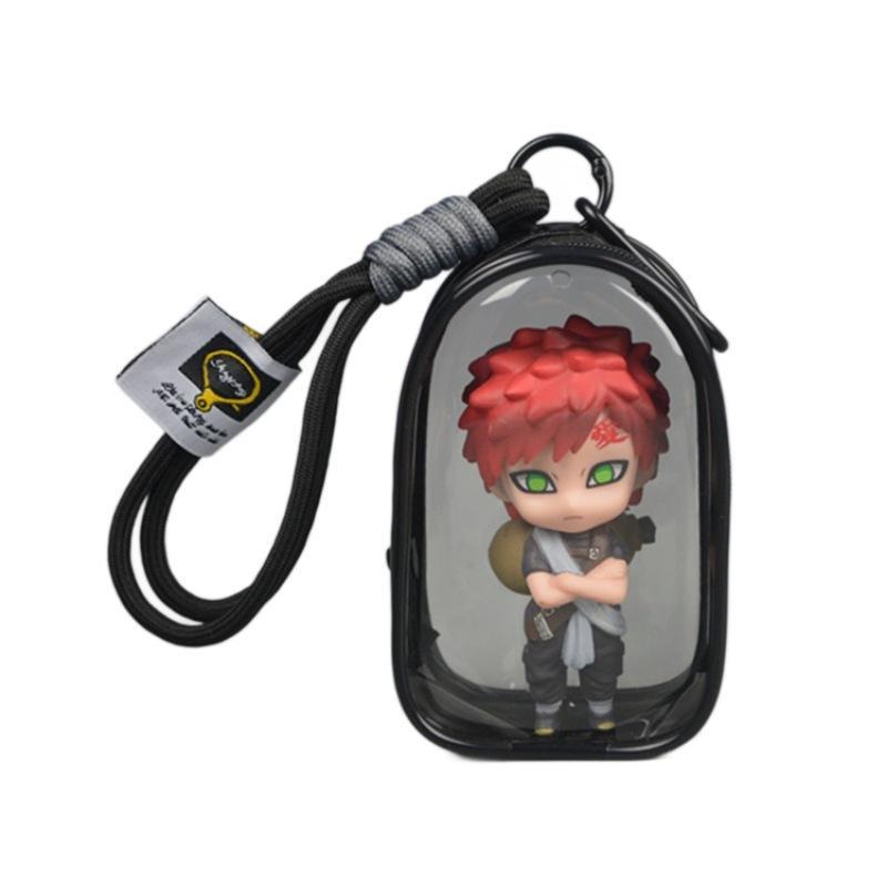NARUTO Gaara anime merchandise - огляд і ціна Anime Merchandise Naruto