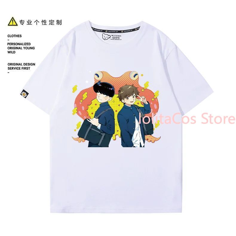 Go for It, Nakamura! Nakamura  - огляд і ціна Anime Themed Merchandise