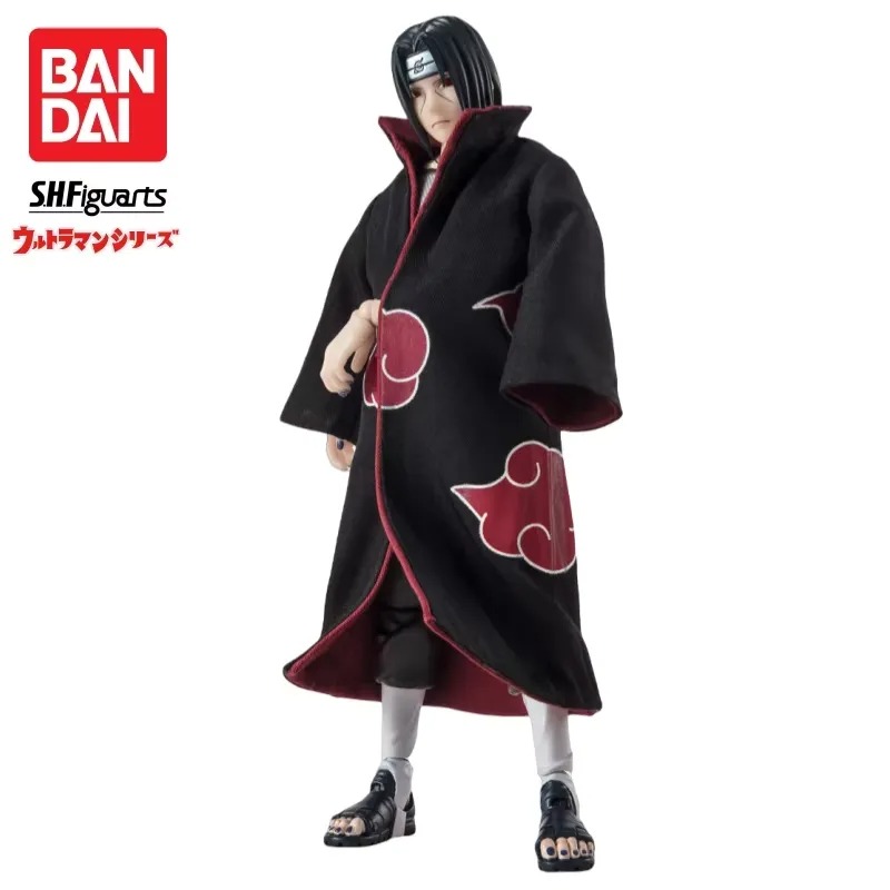 Special Offer In Stock Action  - огляд і ціна Anime Merchandise Box Set