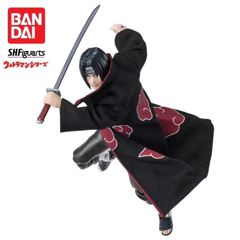 Special Offer In Stock Action  - огляд і ціна Anime Merchandise Box Set